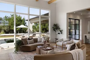 567 Delayne Dr, Austin, TX 78737 - Photo 5