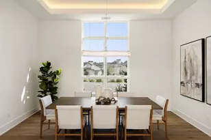 567 Delayne Dr, Austin, TX 78737 - Photo 11