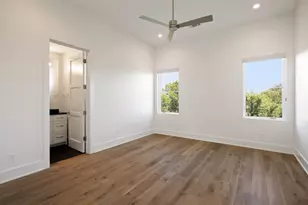 567 Delayne Dr, Austin, TX 78737 - Photo 33