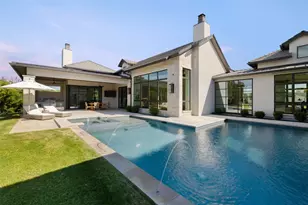 567 Delayne Dr, Austin, TX 78737 - Photo 39