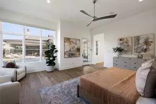 567 Delayne Dr, Austin, TX 78737 - Photo 27