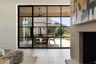 567 Delayne Dr, Austin, TX 78737 - Photo 19