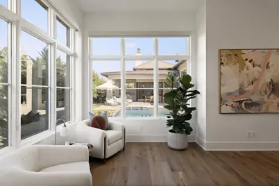 567 Delayne Drive, Austin, TX 78737 - Photo 29