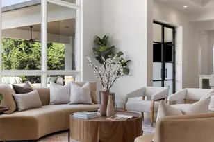 567 Delayne Dr, Austin, TX 78737 - Photo 7