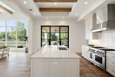 567 Delayne Drive, Austin, TX 78737 - Photo 13