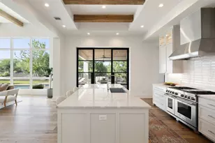 567 Delayne Dr, Austin, TX 78737 - Photo 13