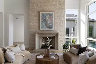 567 Delayne Dr, Austin, TX 78737 - Photo 9