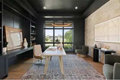 567 Delayne Drive, Austin, TX 78737 - Photo 21