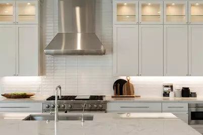 567 Delayne Drive, Austin, TX 78737 - Photo 17