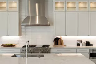 567 Delayne Dr, Austin, TX 78737 - Photo 17