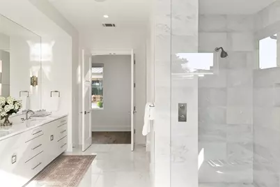 567 Delayne Drive, Austin, TX 78737 - Photo 25