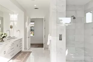 567 Delayne Dr, Austin, TX 78737 - Photo 25