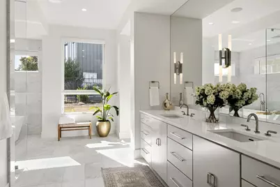 567 Delayne Drive, Austin, TX 78737 - Photo 23