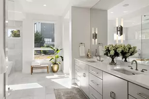 567 Delayne Dr, Austin, TX 78737 - Photo 23