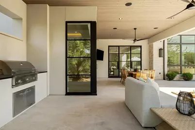 567 Delayne Drive, Austin, TX 78737 - Photo 35