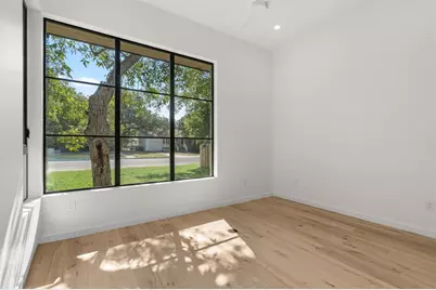 5908 Bull Creek Road, Austin, TX 78757 - Photo 21