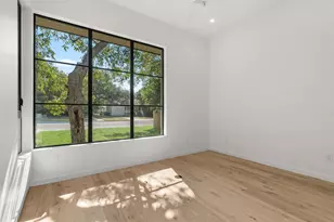 5908 Bull Creek Rd, Austin, TX 78757 - Photo 21