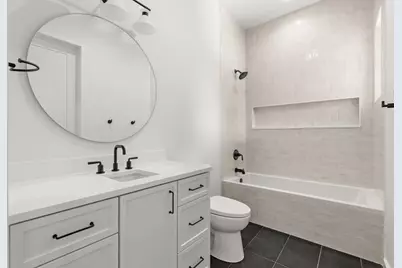 5908 Bull Creek Road, Austin, TX 78757 - Photo 31