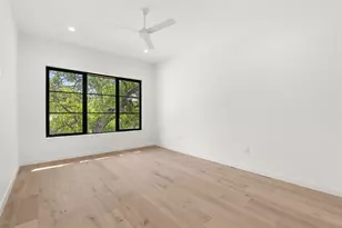 5908 Bull Creek Rd, Austin, TX 78757 - Photo 25