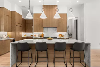 5908 Bull Creek Road, Austin, TX 78757 - Photo 11