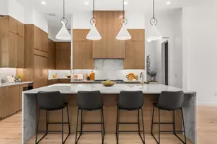 5908 Bull Creek Rd, Austin, TX 78757 - Photo 11