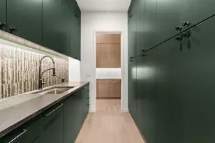 5908 Bull Creek Rd, Austin, TX 78757 - Photo 15