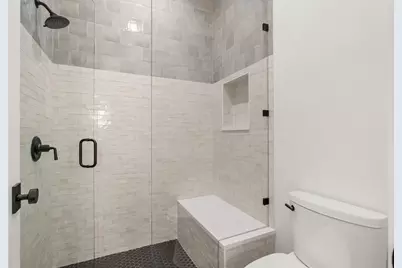 5908 Bull Creek Road, Austin, TX 78757 - Photo 27