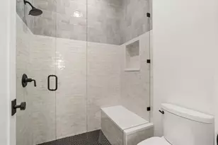 5908 Bull Creek Rd, Austin, TX 78757 - Photo 27