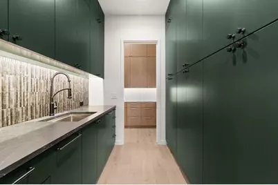 5908 Bull Creek Road, Austin, TX 78757 - Photo 15