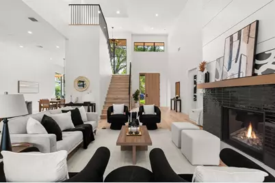 5908 Bull Creek Road, Austin, TX 78757 - Photo 7