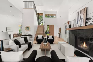 5908 Bull Creek Rd, Austin, TX 78757 - Photo 7