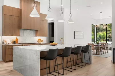 5908 Bull Creek Road, Austin, TX 78757 - Photo 9