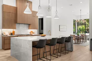 5908 Bull Creek Rd, Austin, TX 78757 - Photo 9