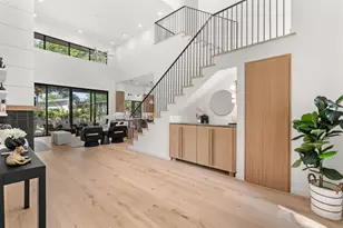 5908 Bull Creek Rd, Austin, TX 78757 - Photo 3