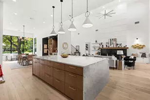 5908 Bull Creek Rd, Austin, TX 78757 - Photo 13