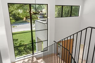 5908 Bull Creek Rd, Austin, TX 78757 - Photo 23