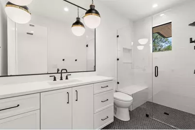 5908 Bull Creek Road, Austin, TX 78757 - Photo 29