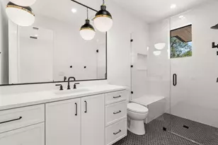 5908 Bull Creek Rd, Austin, TX 78757 - Photo 29