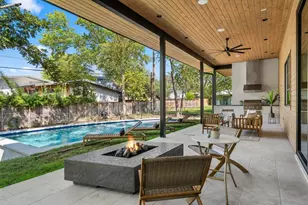 5908 Bull Creek Rd, Austin, TX 78757 - Photo 33