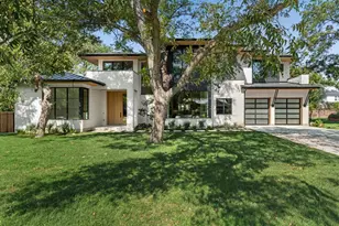 5908 Bull Creek Rd, Austin, TX 78757 - Photo 1
