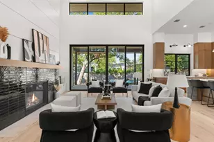 5908 Bull Creek Rd, Austin, TX 78757 - Photo 5