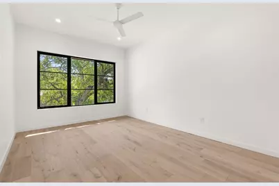 5908 Bull Creek Road, Austin, TX 78757 - Photo 25