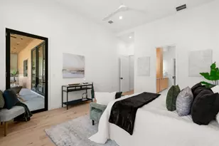 5908 Bull Creek Rd, Austin, TX 78757 - Photo 17