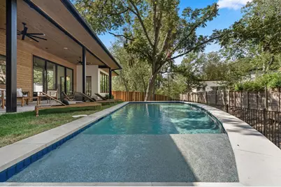 5908 Bull Creek Road, Austin, TX 78757 - Photo 35