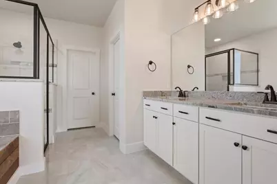 18085 Round Hall Road, Holland, TX 76534 - Photo 19