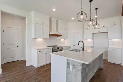 18085 Round Hall Road, Holland, TX 76534 - Photo 13
