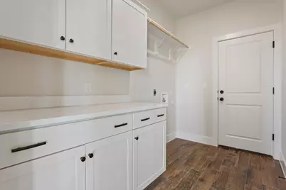 18085 Round Hall Road, Holland, TX 76534 - Photo 29