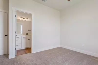18085 Round Hall Road, Holland, TX 76534 - Photo 27