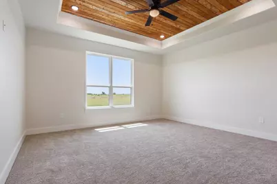 18085 Round Hall Road, Holland, TX 76534 - Photo 17