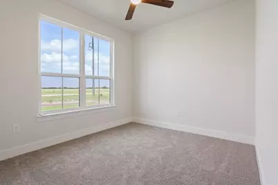 18085 Round Hall Road, Holland, TX 76534 - Photo 23